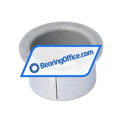 Neutral MB3020-42FDU bearing image 2