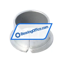 Neutral MB3020-42FDU