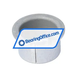 Neutral MB3020-42FDU rulman resim 2