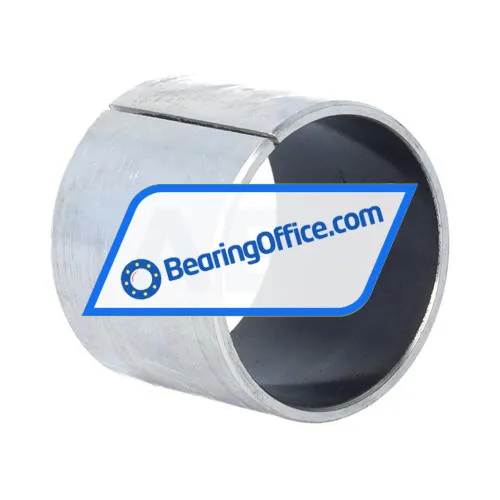 Neutral AW-20 4540 bearing image 2