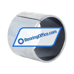 Neutral AW-20 4540 rulman resim 2