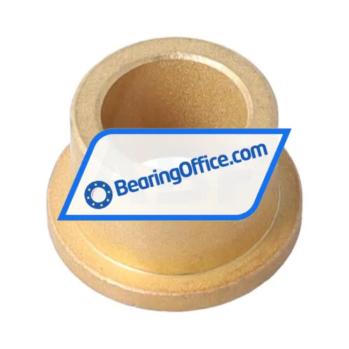 Neutral GLI BBF142015