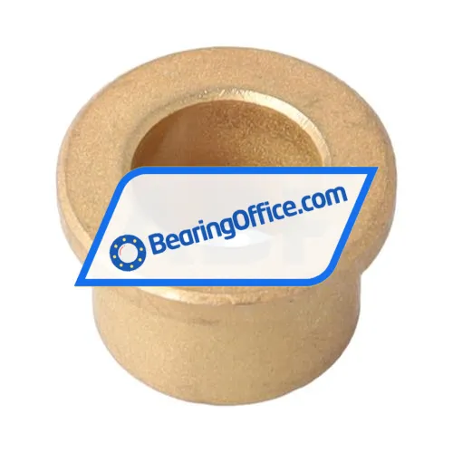 Neutral GLI BBF142015 bearing image 2