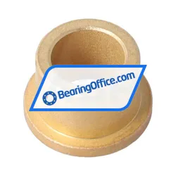 Neutral GLI BBF142015