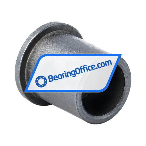 Neutral PCMF202632 bearing image 2