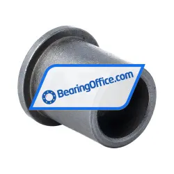 Neutral PCMF202632 rulman resim 2