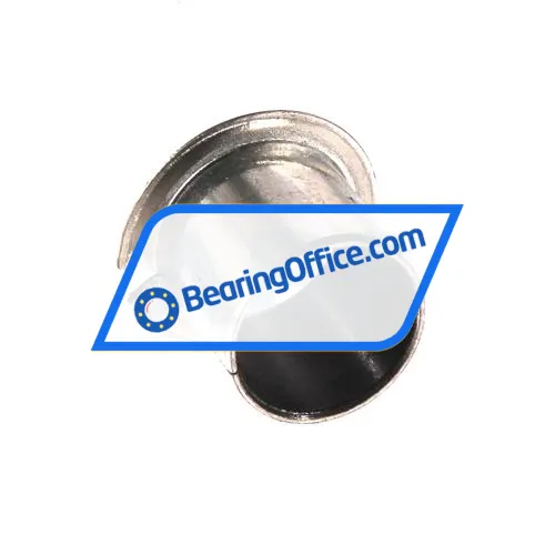 Neutral SF11-F15170 bearing image 2