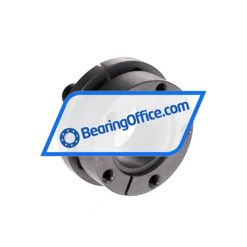 Neutral RCK15-35X65 bearing image 2