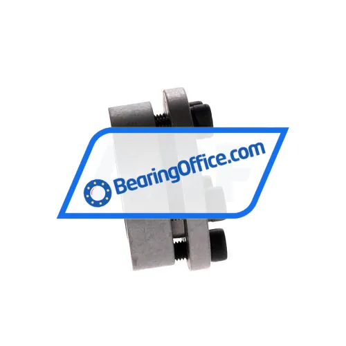 Neutral RCK15-35X65 bearing image 3