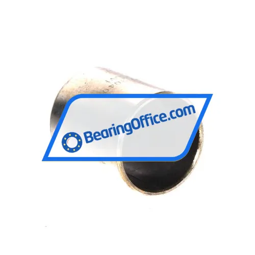 Neutral BK-1 3040 bearing image 2