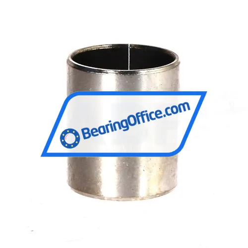 Neutral BK-1 3040 bearing image 3