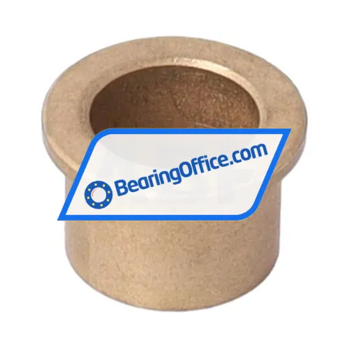 Neutral BRK141814 bearing image 2