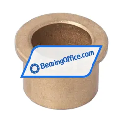 Neutral BRK141814 rulman resim 2