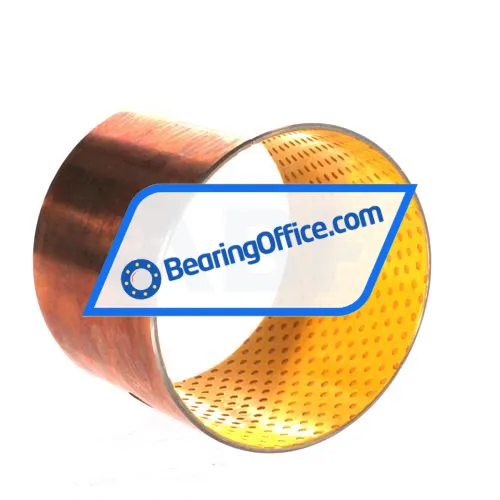 Neutral PRM10010580 bearing image 2