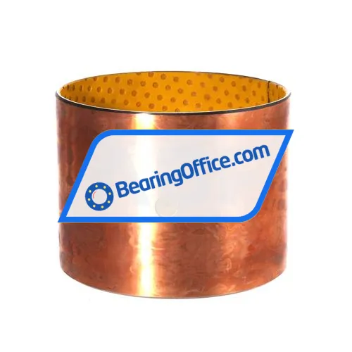 Neutral PRM10010580 bearing image 3