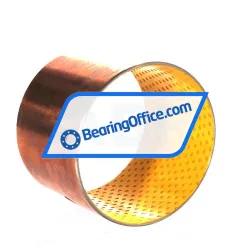 Neutral PRM10010580 rulman resim 2