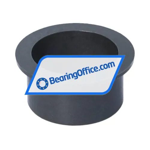 Neutral MB3020DU bearing image 2