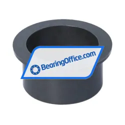 Neutral MB3020DU rulman resim 2