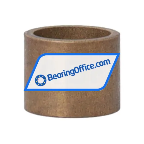 Neutral PSM162016A51