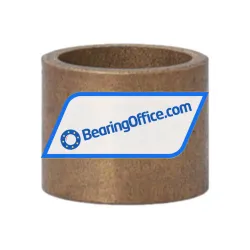 Neutral PSM162016A51