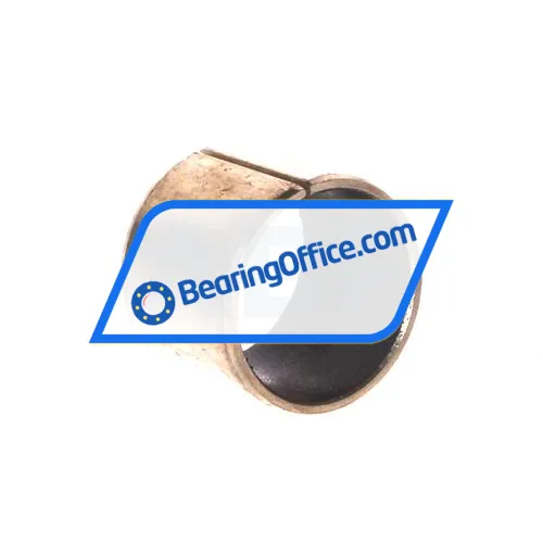 Neutral PCM283225E bearing image 2