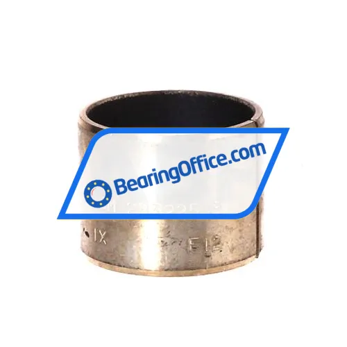 Neutral PCM283225E bearing image 3