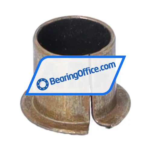 Neutral PAF15170P10 bearing image 2