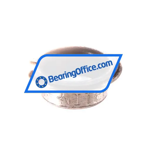 Neutral SF11-F12070 bearing image 2