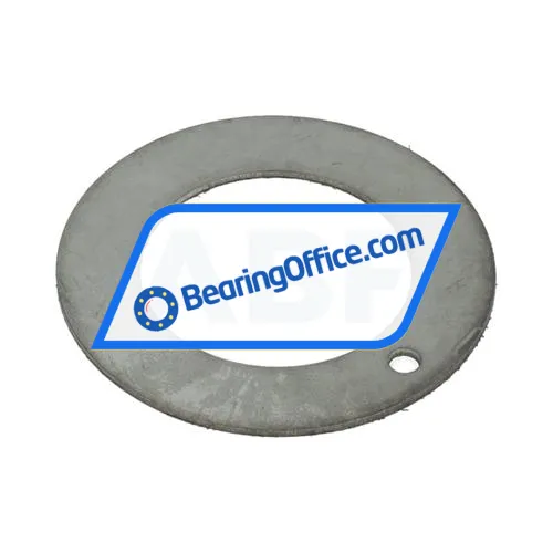 Neutral PCMW386201-5E bearing image 2