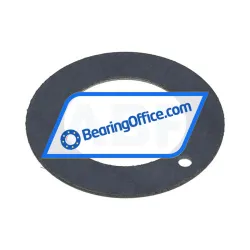 Neutral PCMW386201-5E