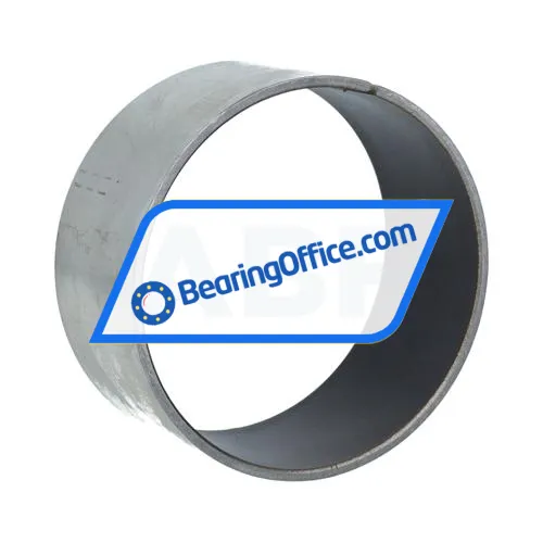 Neutral HB-11 bearing image 2