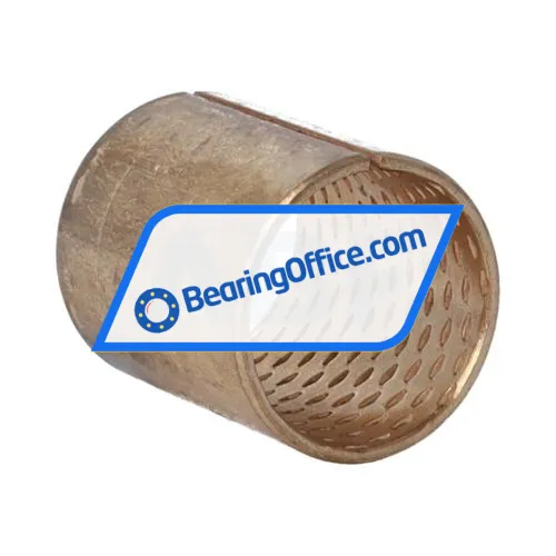 Neutral PRM303440 bearing image 2