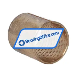 Neutral PRM303440 rulman resim 2