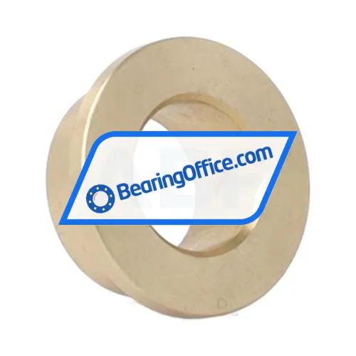 Neutral PSMF152212 bearing image 2