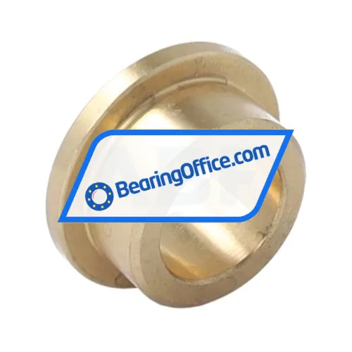 Neutral PSMF152212 bearing image 3