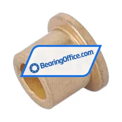 Neutral PBMF91414 rulman resim 2