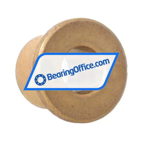 Neutral BRK101616 bearing image 2