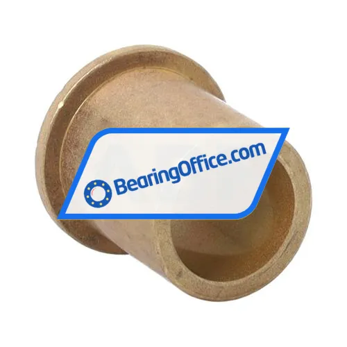 Neutral BRK202632 bearing image 2