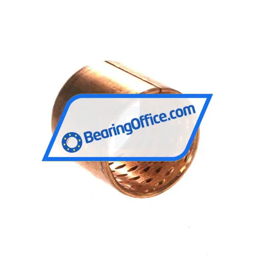 Neutral PRM252825 bearing image 2