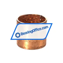 Neutral PRM252825 rulman resim 3