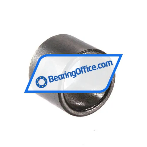 Neutral BF141814 bearing image 2