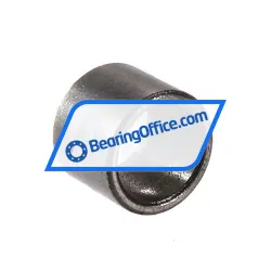 Neutral BF141814 rulman resim 2