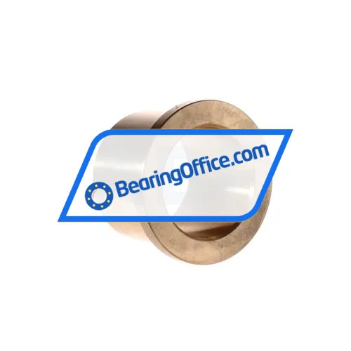 Neutral PBMF405040M1G1