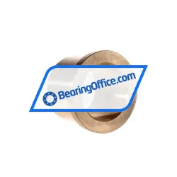 Neutral PBMF405040M1G1