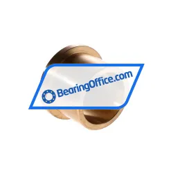 Neutral PBMF405040M1G1 rulman resim 2