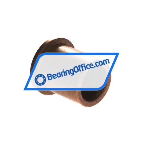 Neutral PBMF182430 bearing image 2