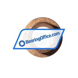 Neutral PBMF081206 rulman resim 2