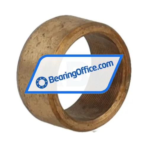 Neutral PSM162010 bearing image 2