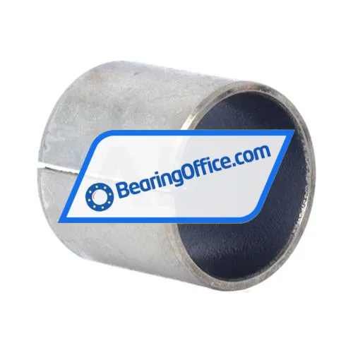 INA EGB2830-E40-B bearing image 2
