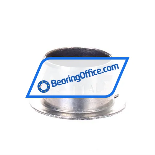 INA EGF15120-E40 bearing image 2